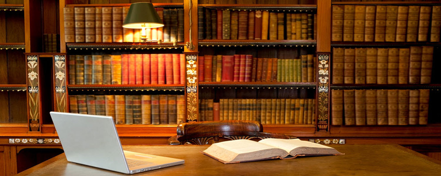 banner-image-1